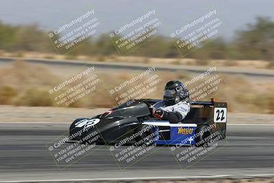 media/Mar-30-2025-Pro Autosports (Sun) [[34ff8f16e0]]/6-Purple Group/Session 2 (Turn 15 Pans)/